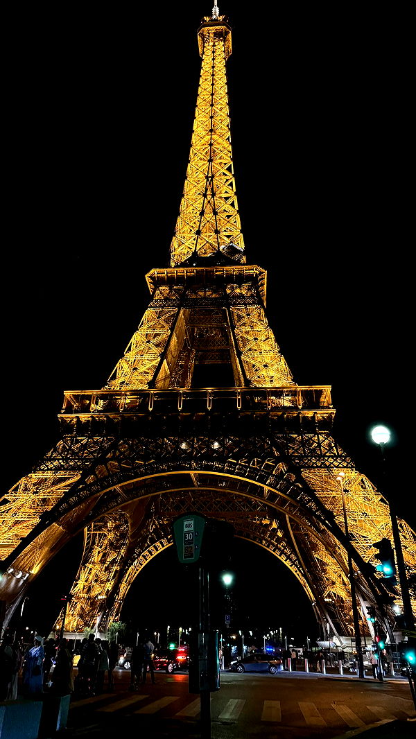 julia.filippo image ~ Altpins