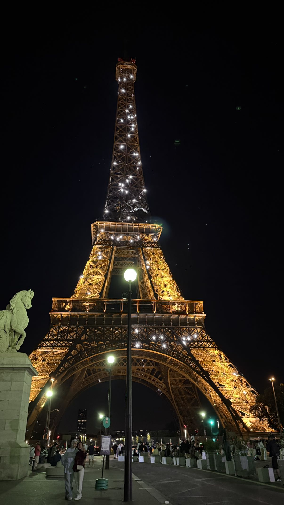 julia.filippo snapchat image archive image