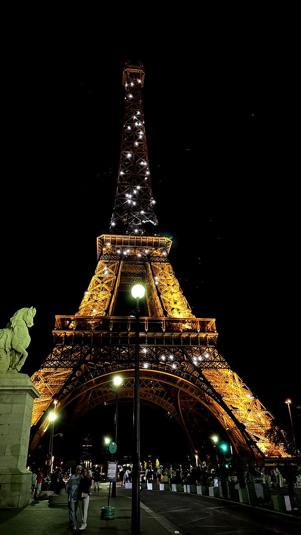 julia.filippo image ~ Altpins