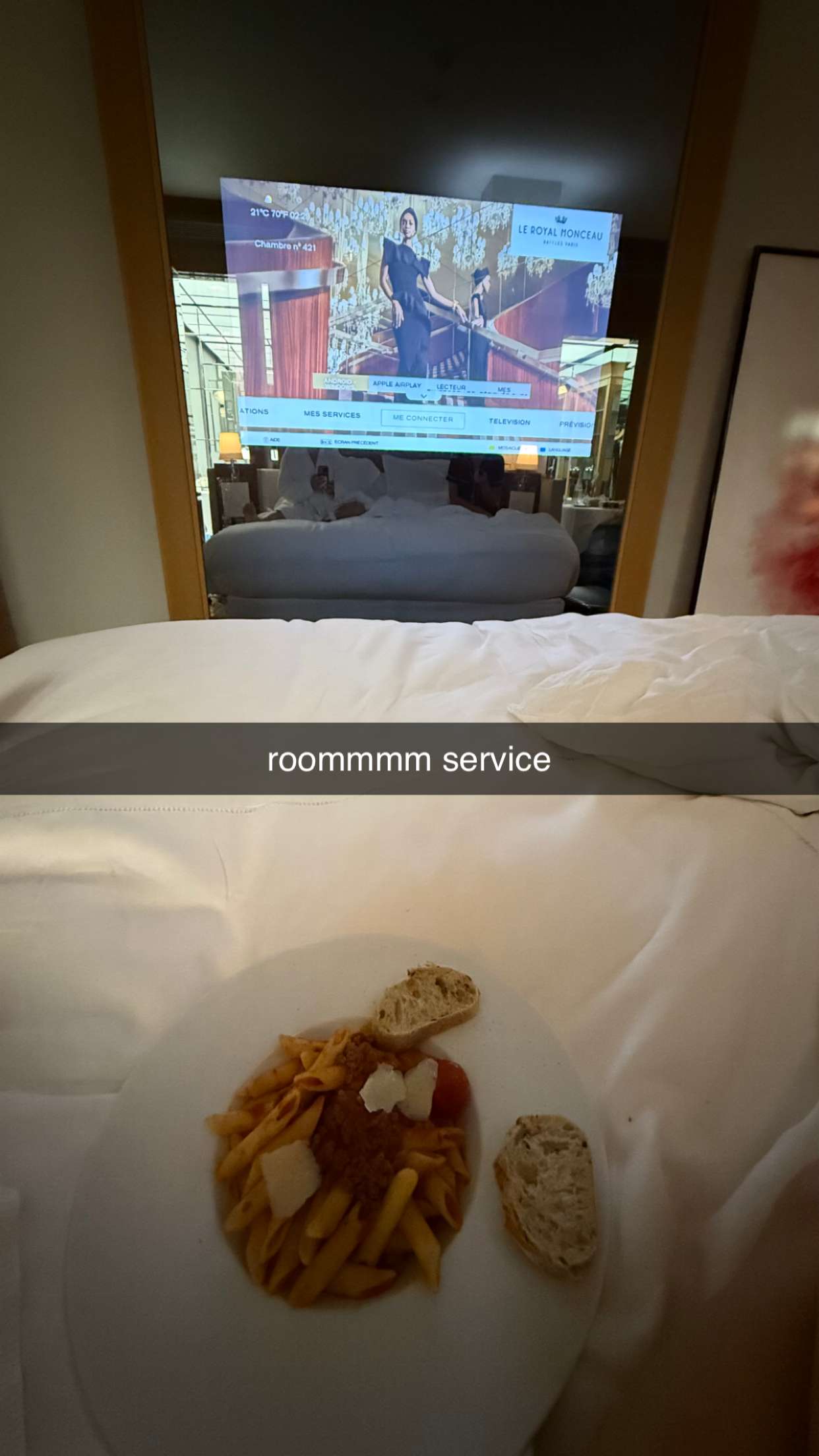 julia.filippo snapchat image archive image