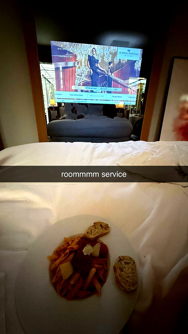 julia.filippo image ~ Altpins