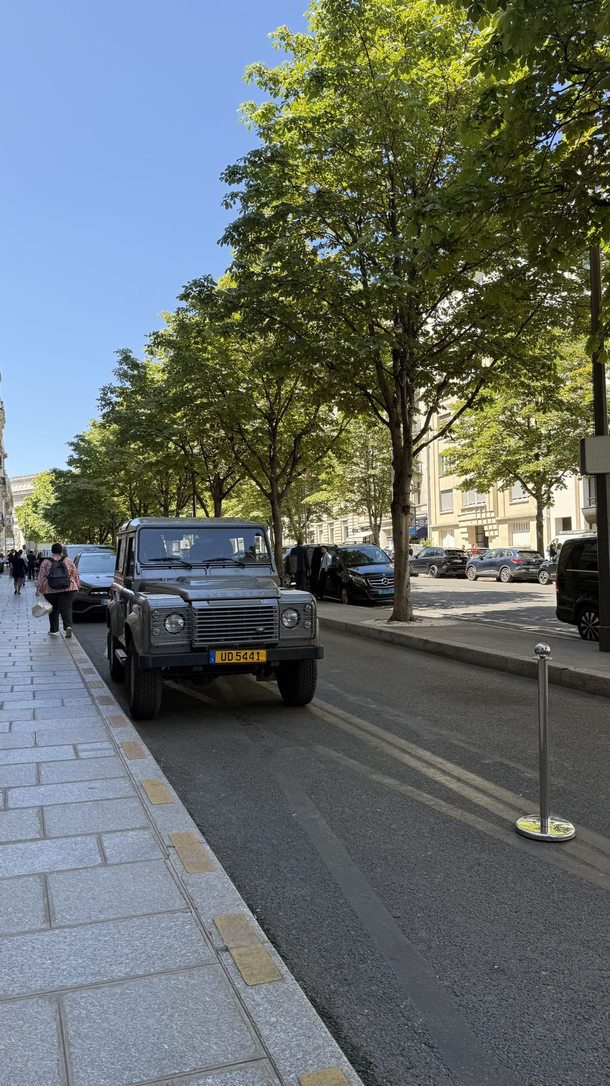 julia.filippo snapchat image archive image