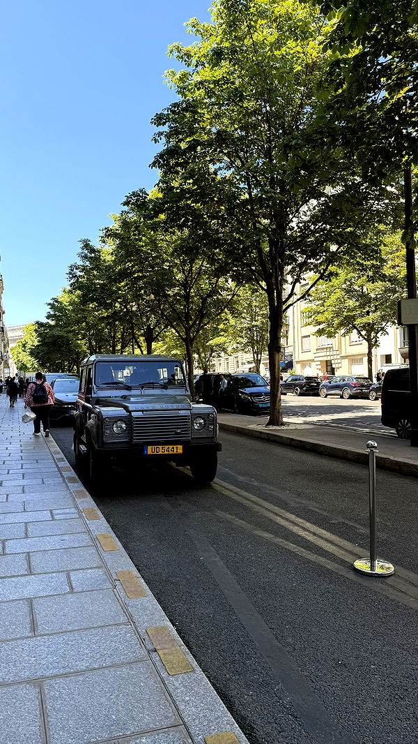 julia.filippo image ~ Altpins