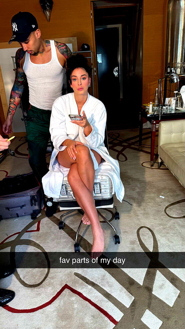 julia.filippo image ~ Altpins