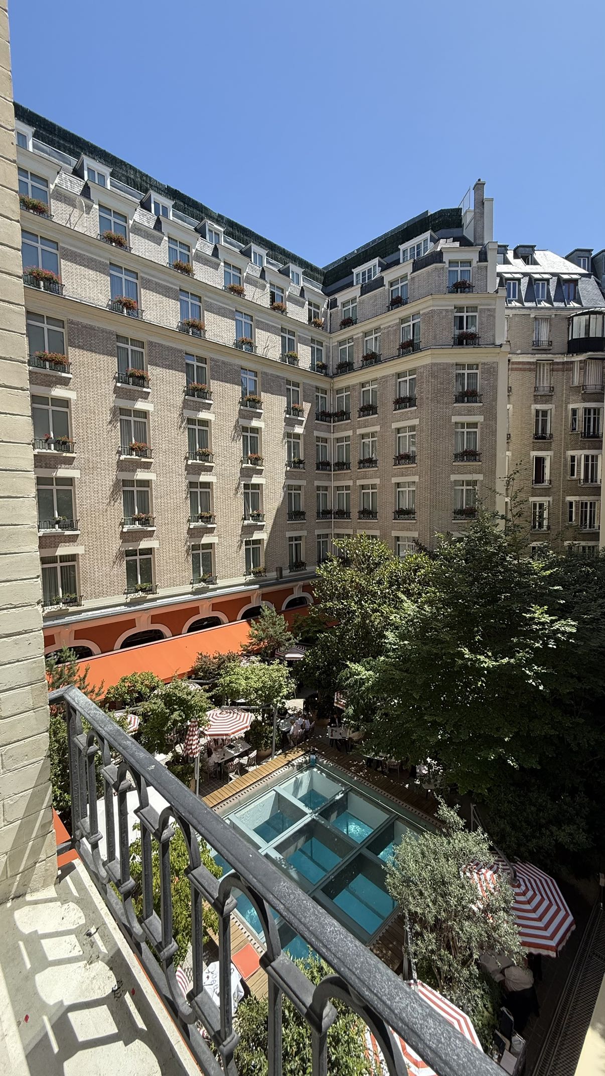 julia.filippo snapchat image archive image