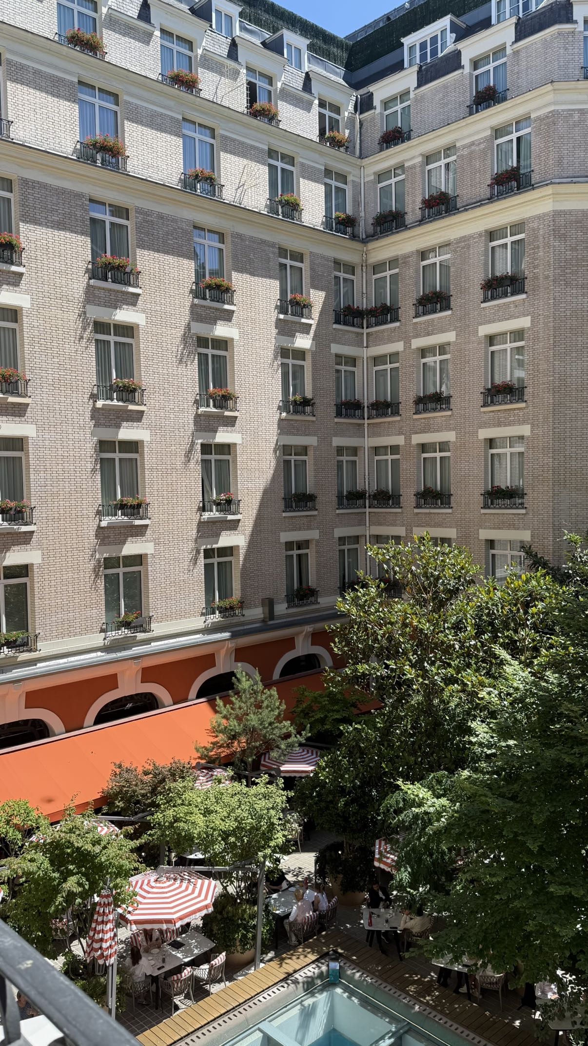 julia.filippo snapchat image archive image