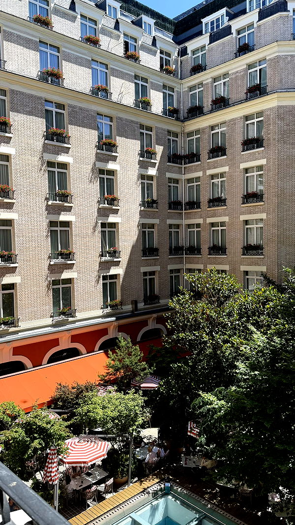 julia.filippo image ~ Altpins