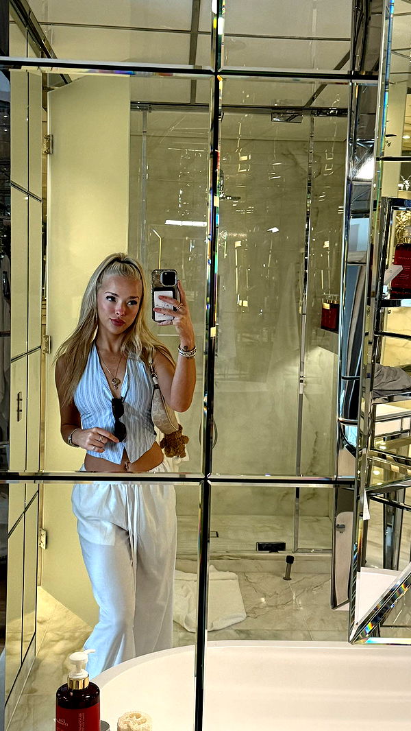 julia.filippo image ~ Altpins