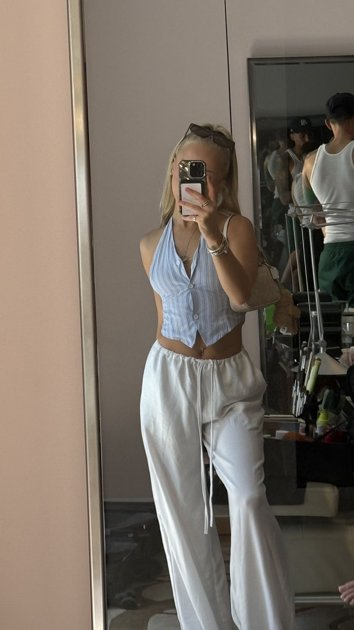 julia.filippo snapchat image archive image