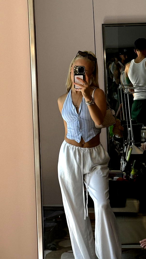 julia.filippo image ~ Altpins