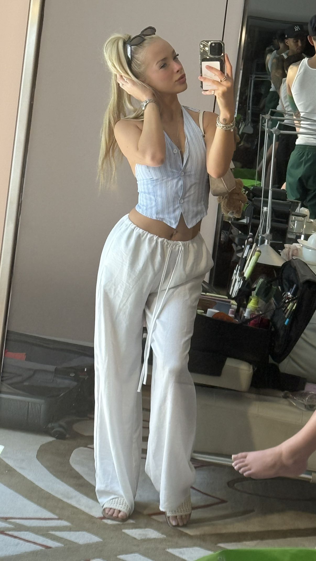 julia.filippo snapchat image archive image