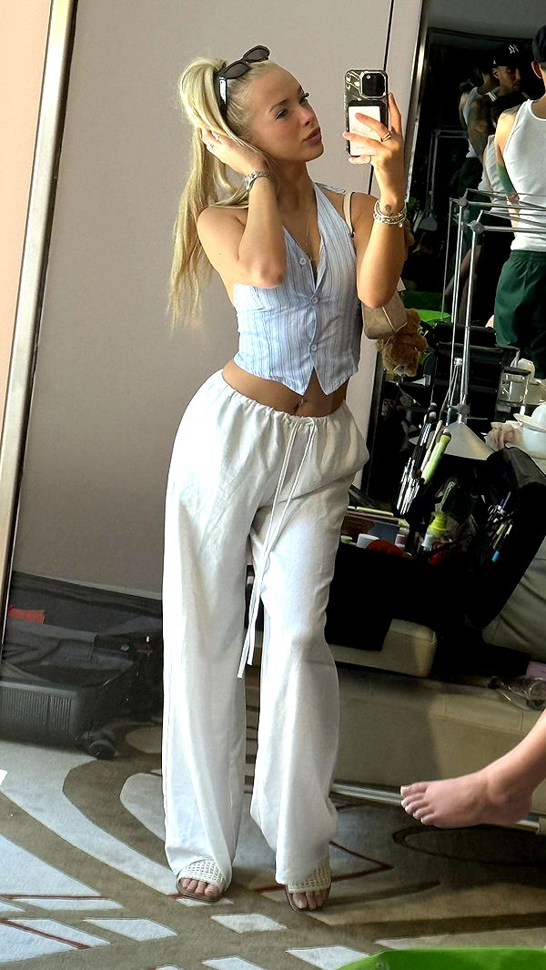 julia.filippo image ~ Altpins