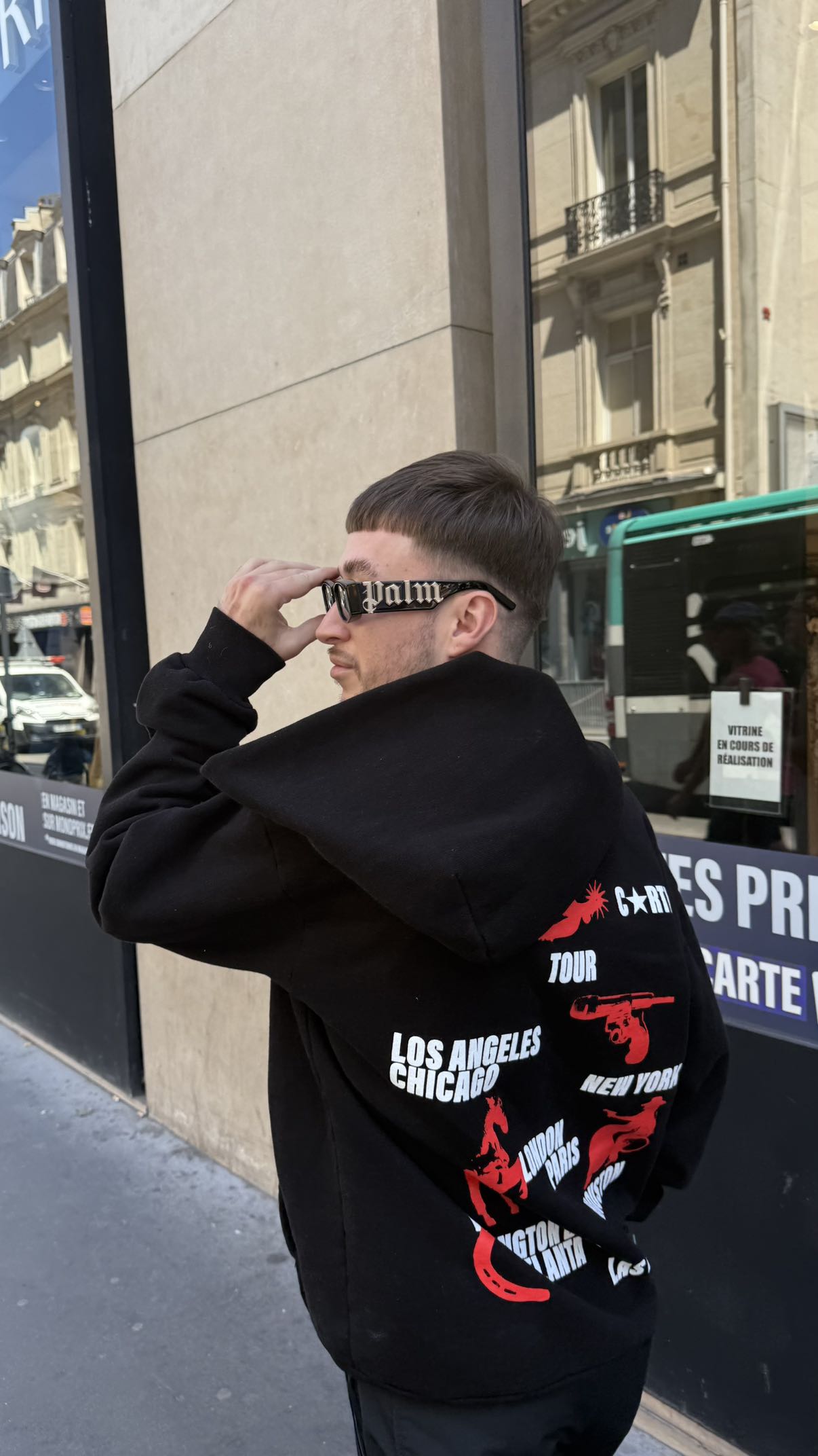 julia.filippo snapchat image archive image