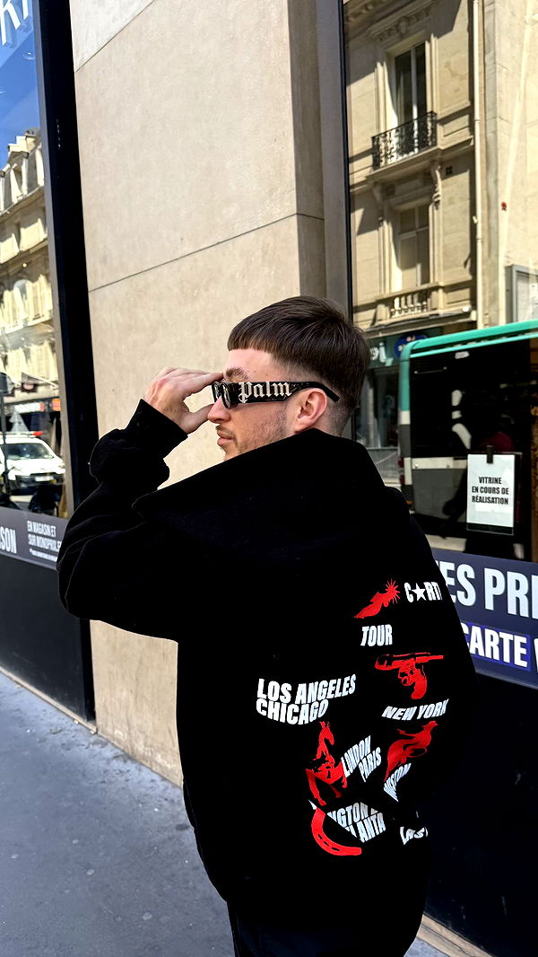 julia.filippo image ~ Altpins