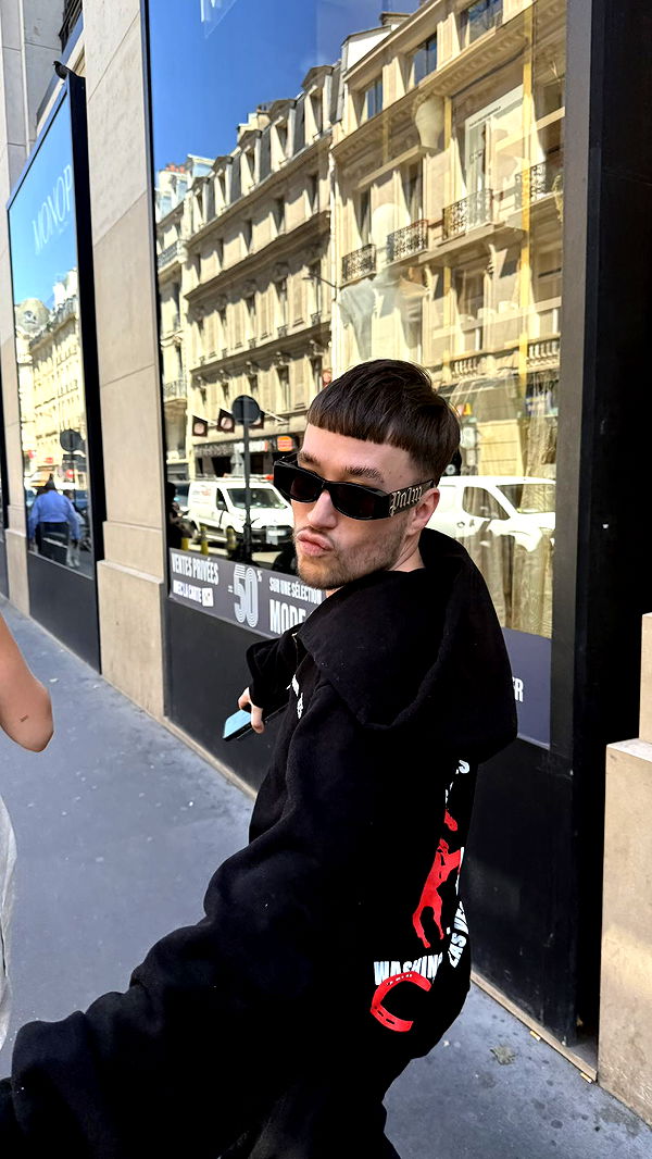 julia.filippo image ~ Altpins