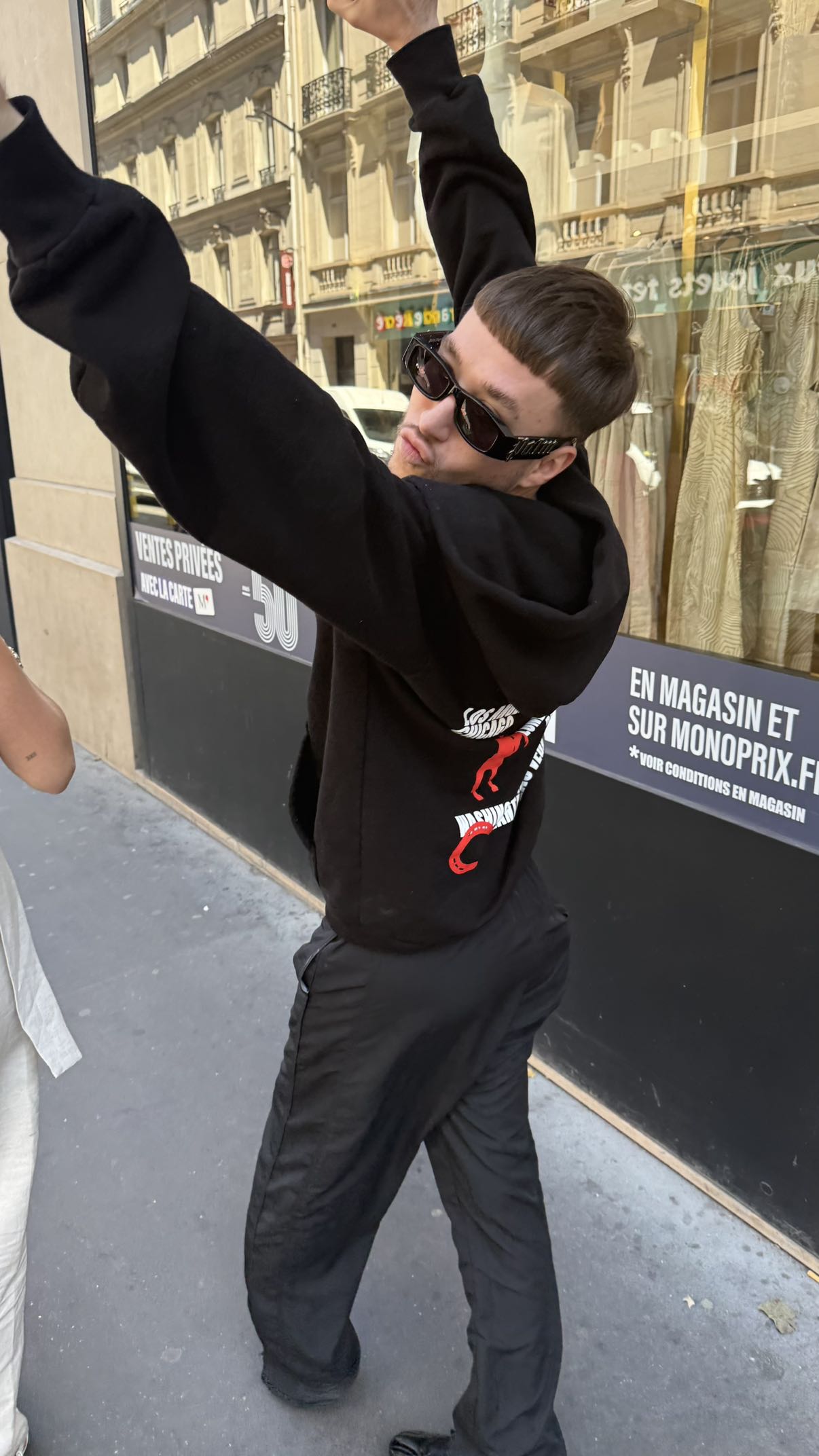 julia.filippo snapchat image archive image