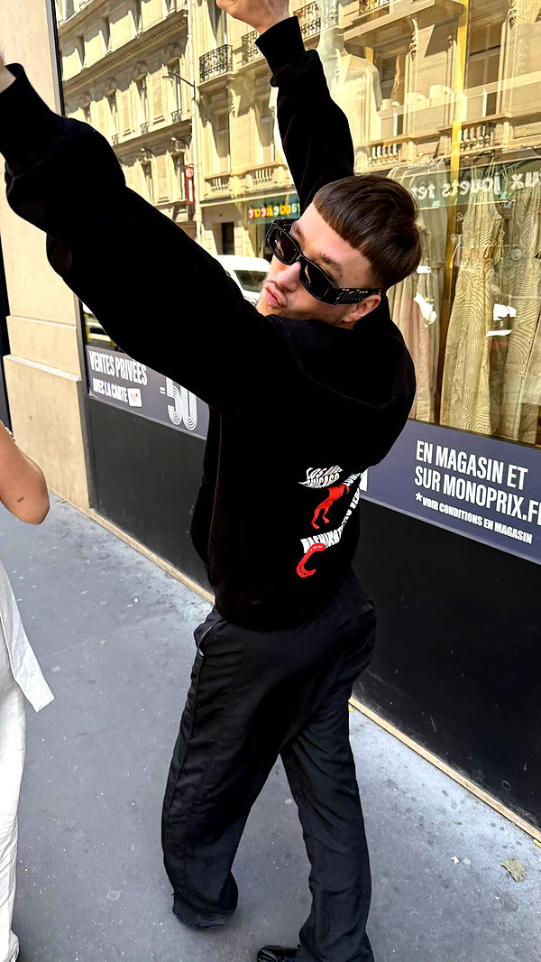 julia.filippo image ~ Altpins