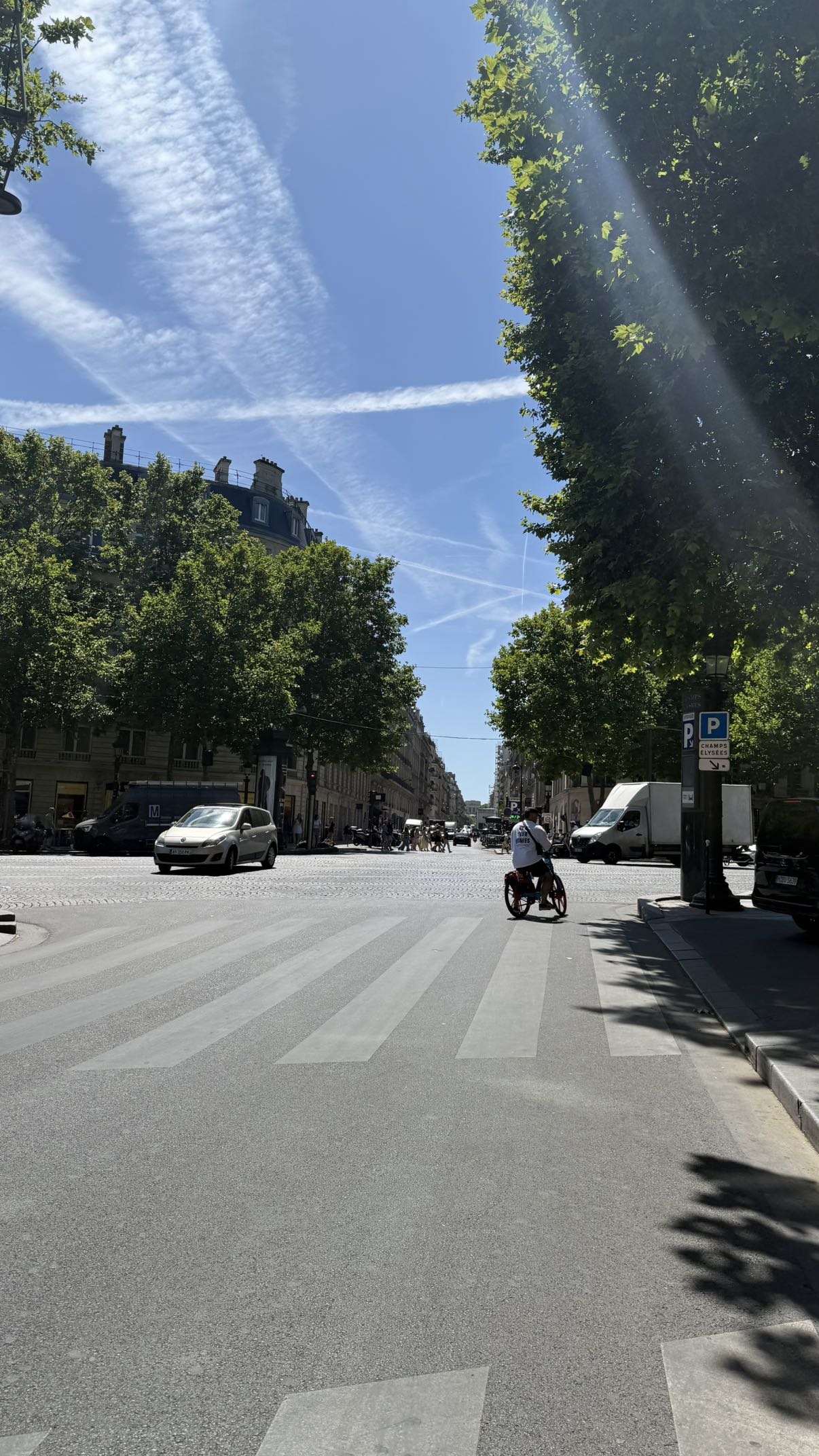 julia.filippo snapchat image archive image