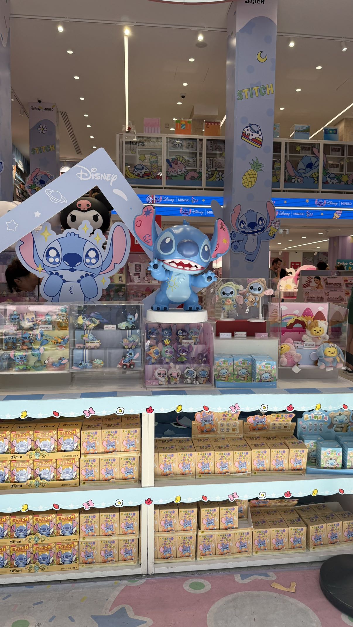 julia.filippo snapchat image archive image