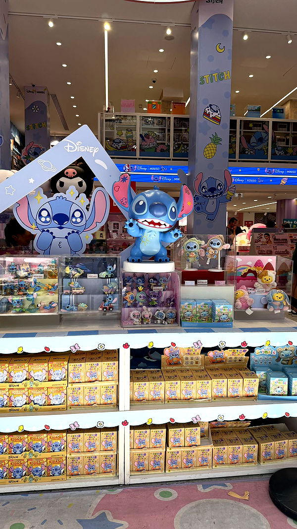 julia.filippo image ~ Altpins