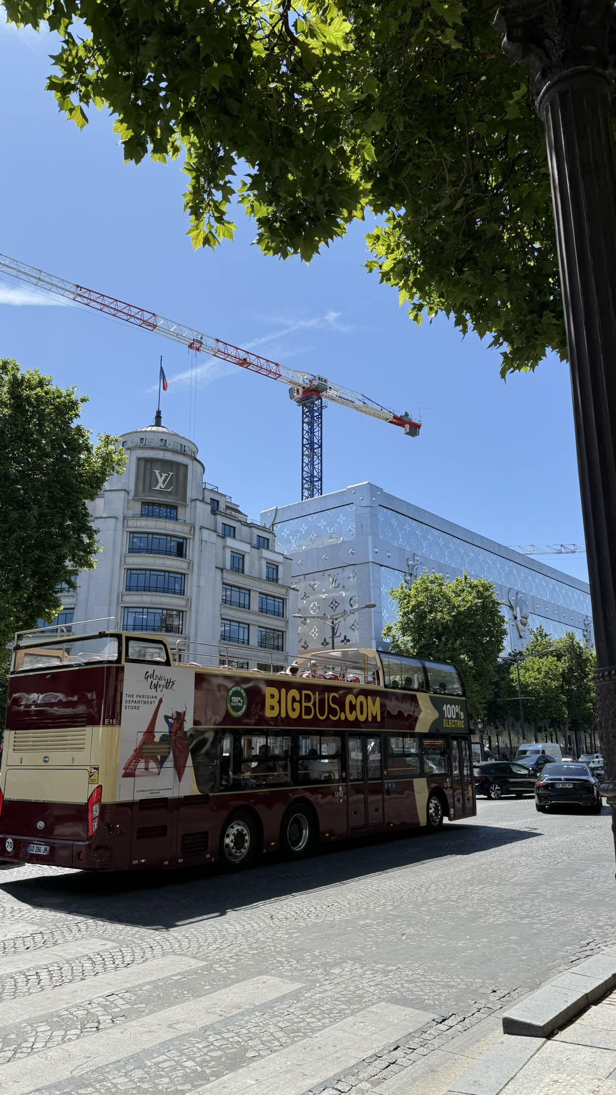 julia.filippo snapchat image archive image