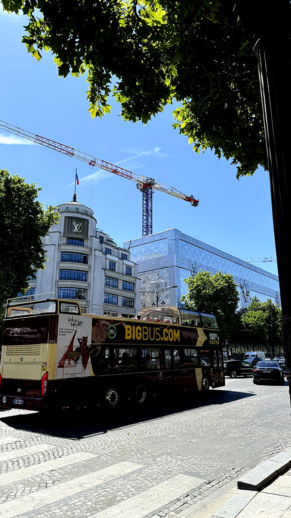 julia.filippo image ~ Altpins