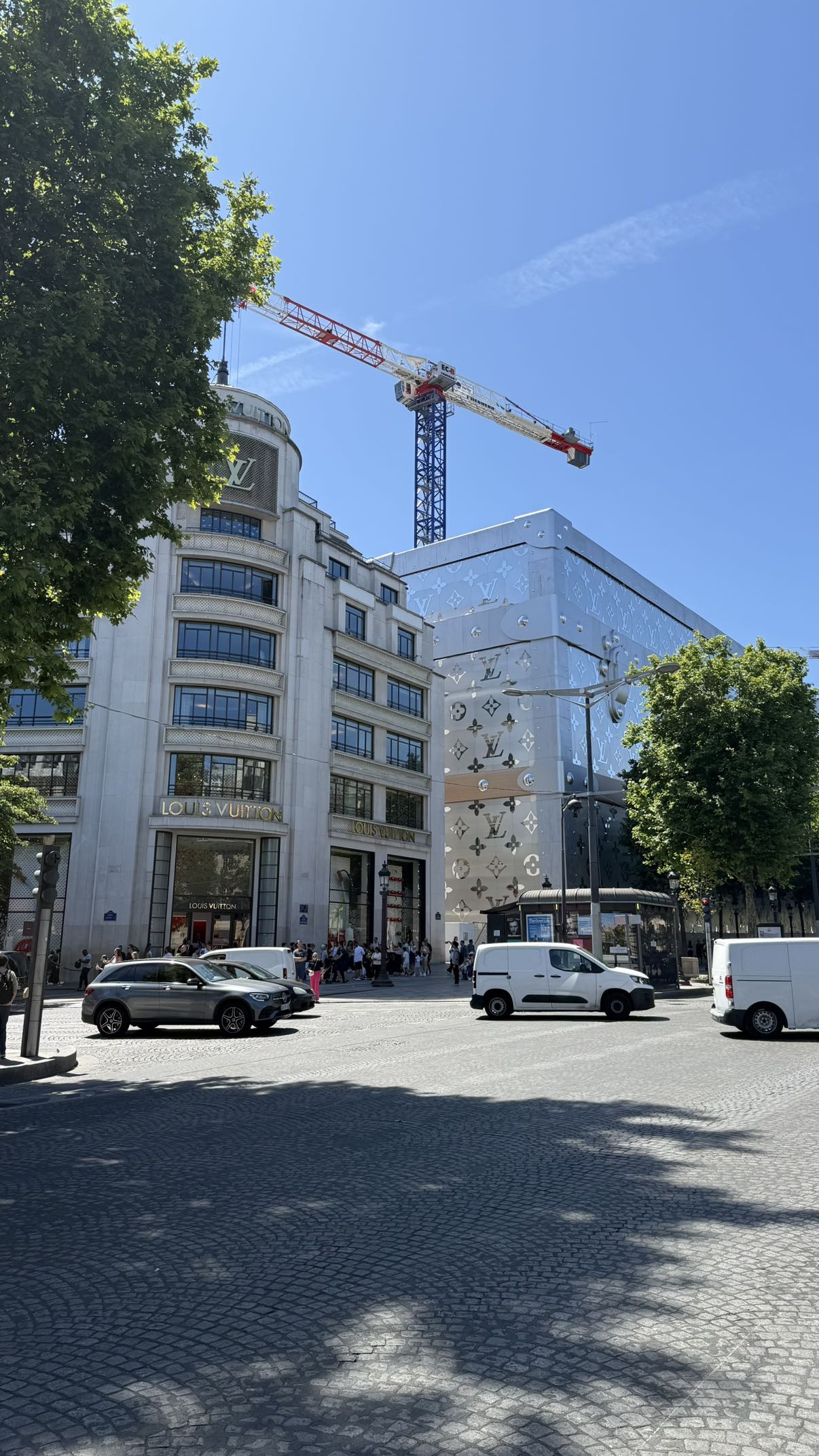 julia.filippo snapchat image archive image