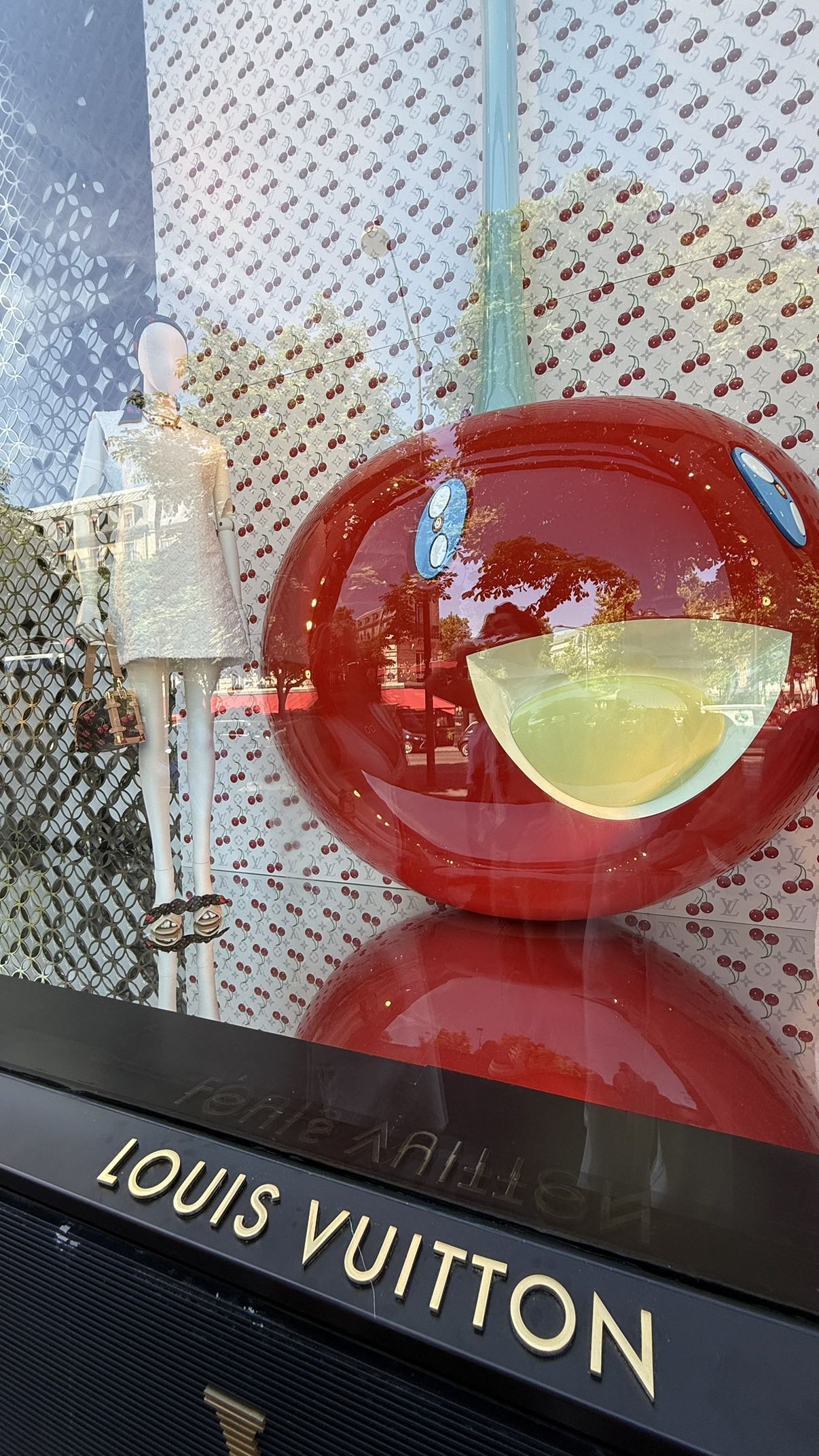 julia.filippo snapchat image archive image