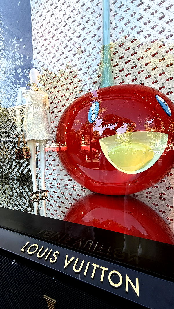 julia.filippo image ~ Altpins