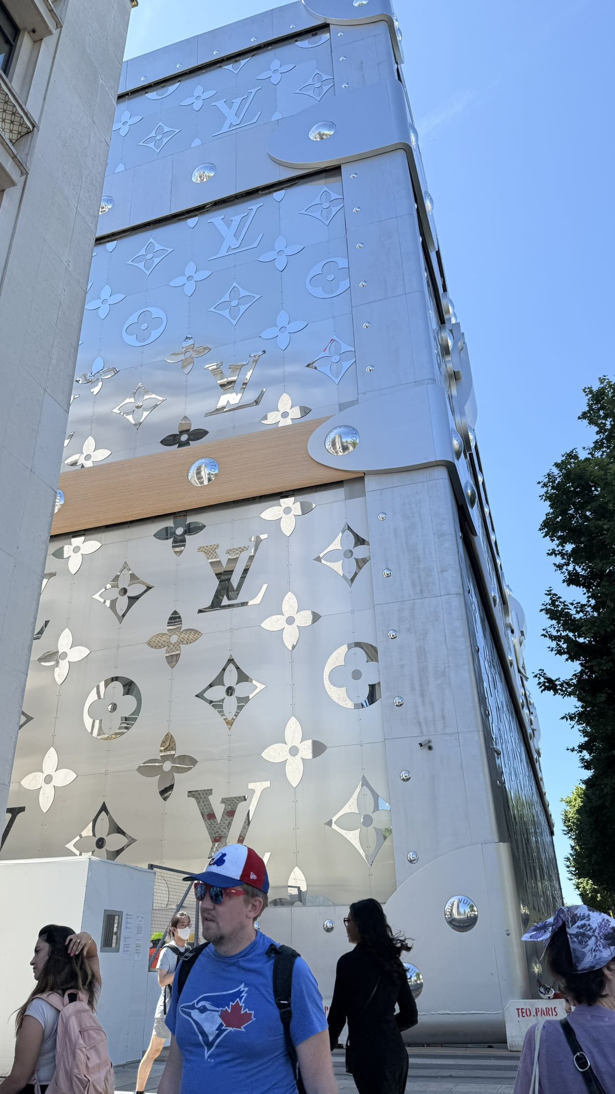 julia.filippo snapchat image archive image