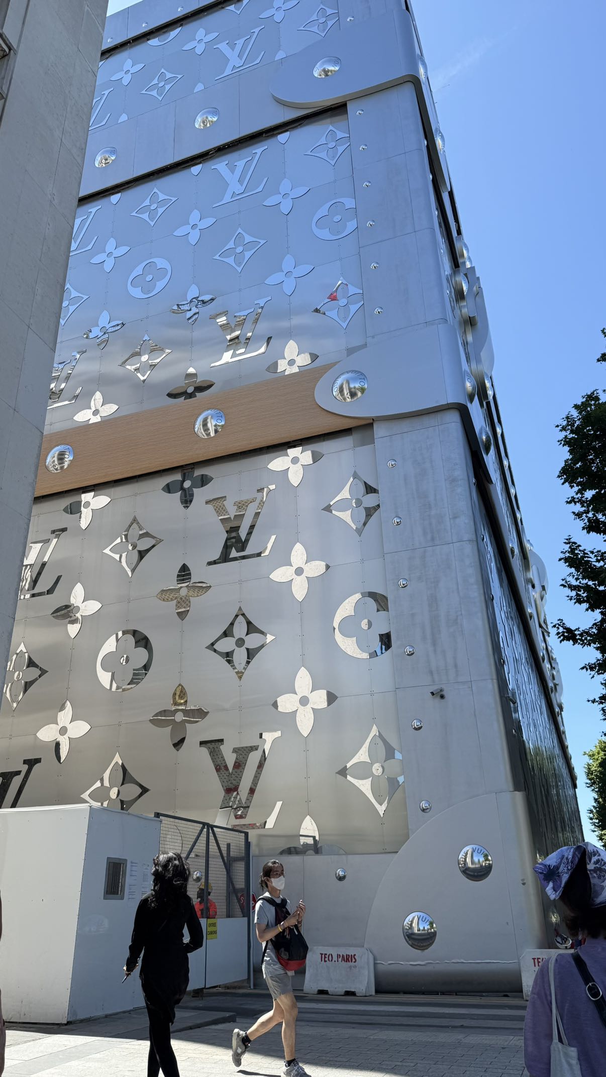 julia.filippo snapchat image archive image