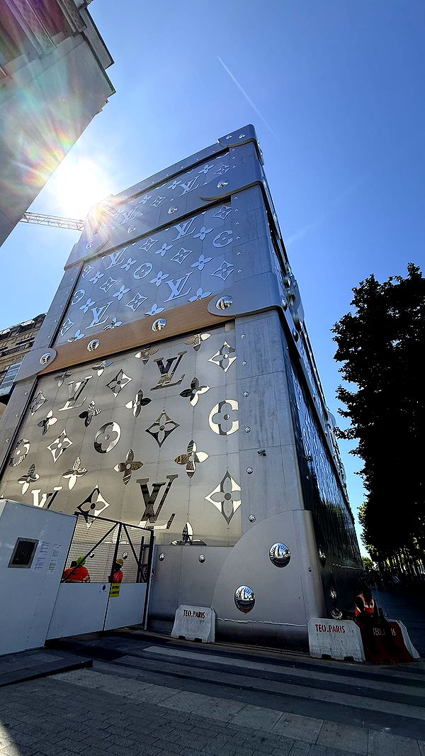 julia.filippo image ~ Altpins