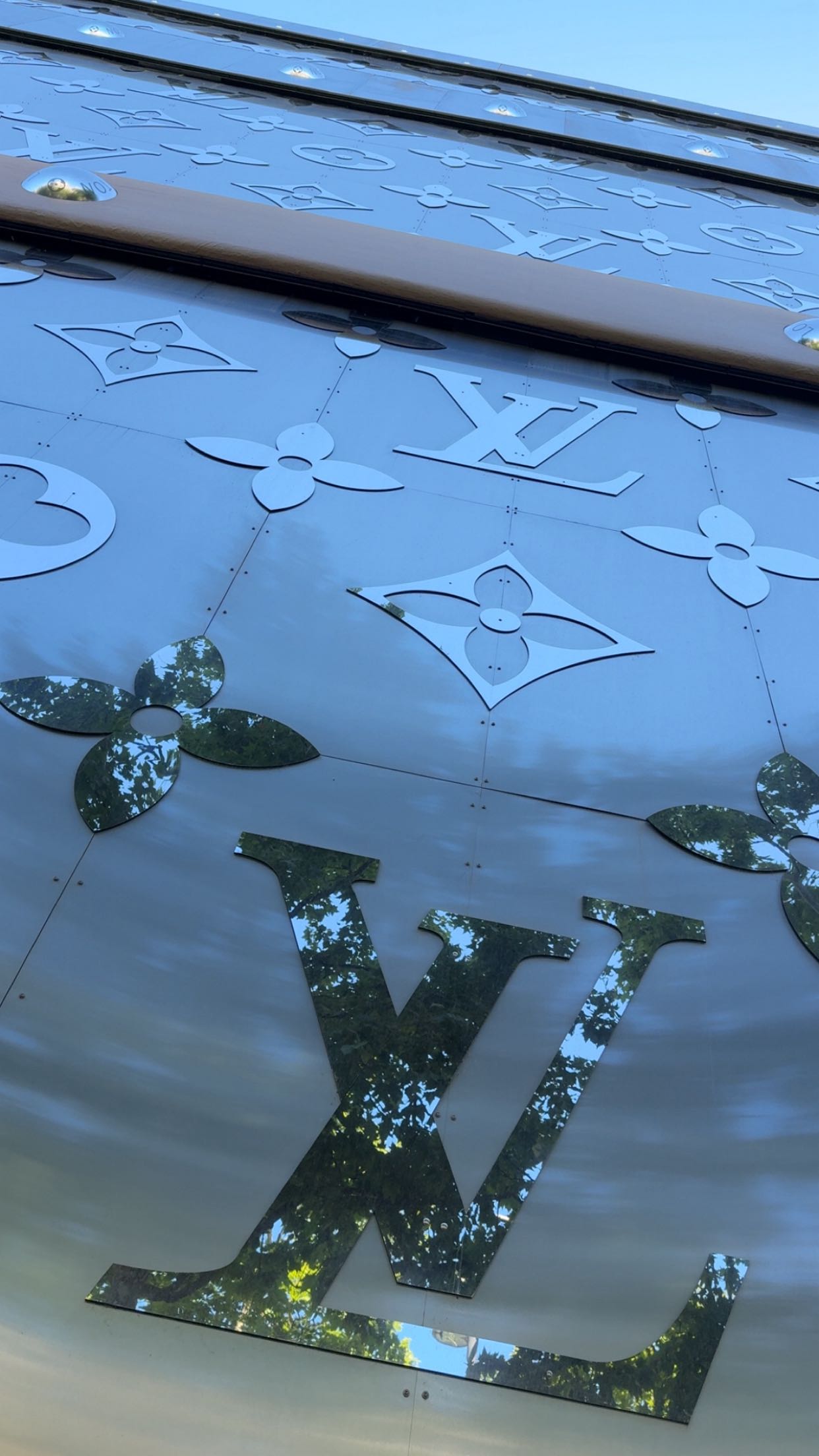 julia.filippo snapchat image archive image