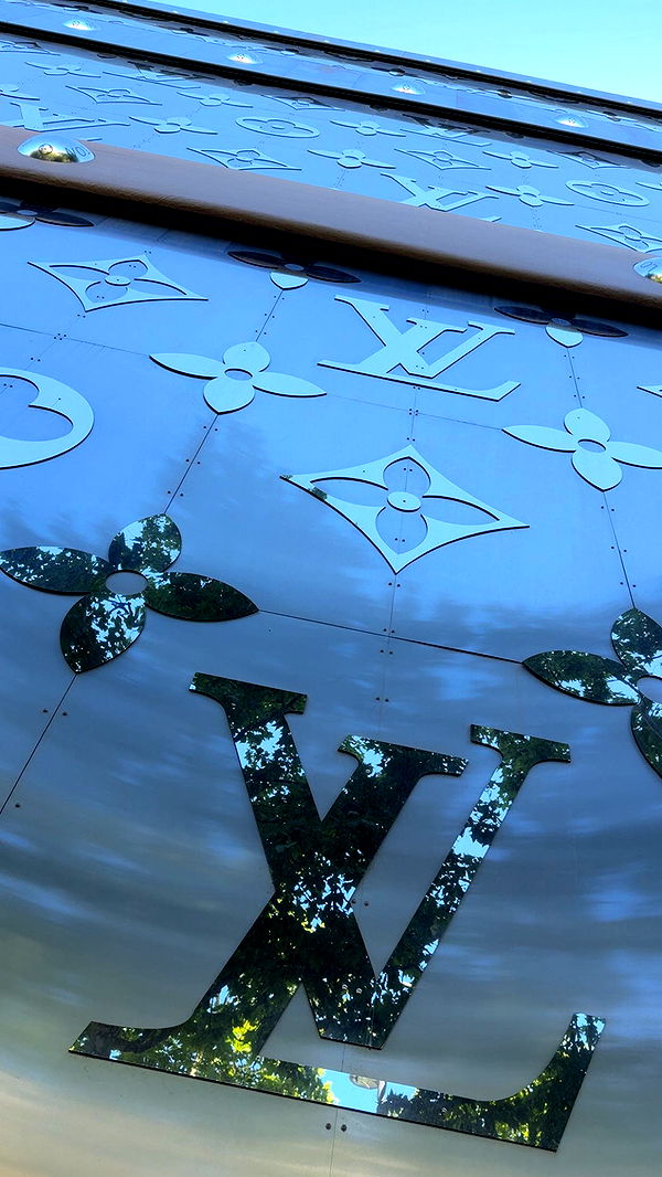 julia.filippo image ~ Altpins