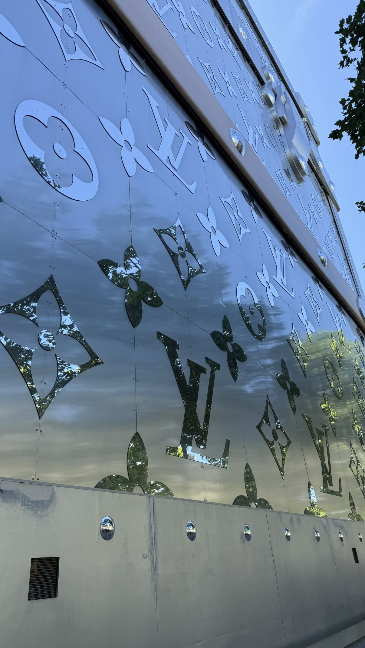 julia.filippo snapchat image archive image