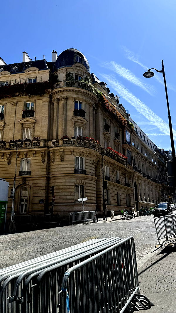 julia.filippo image ~ Altpins