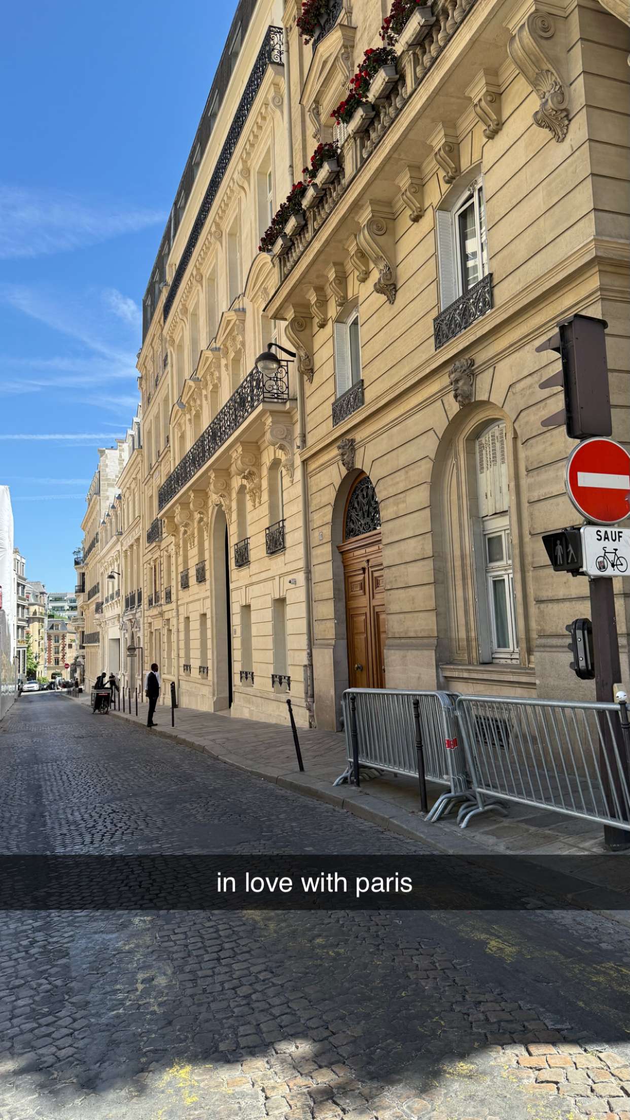 julia.filippo snapchat image archive image