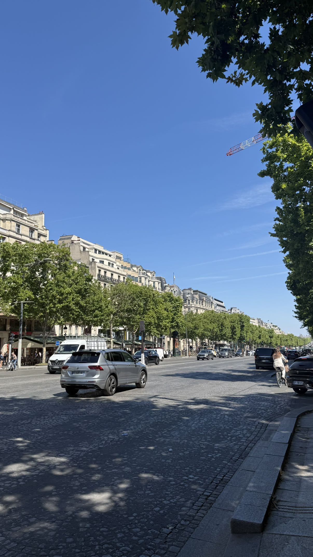 julia.filippo snapchat image archive image