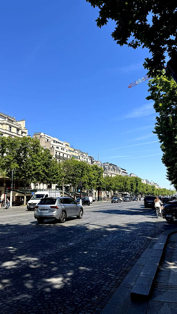 julia.filippo image ~ Altpins