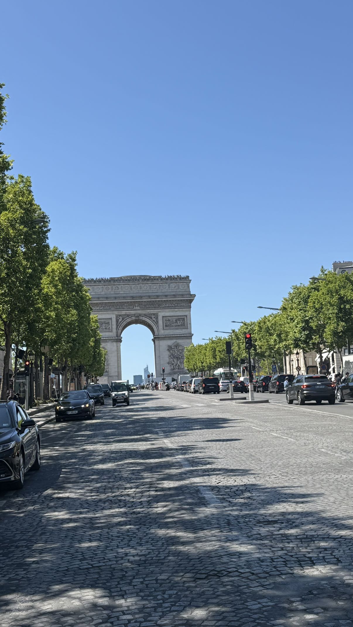 julia.filippo snapchat image archive image