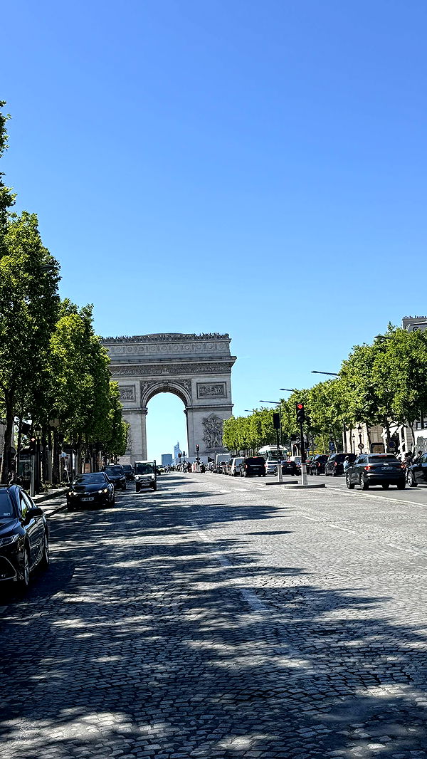 julia.filippo image ~ Altpins