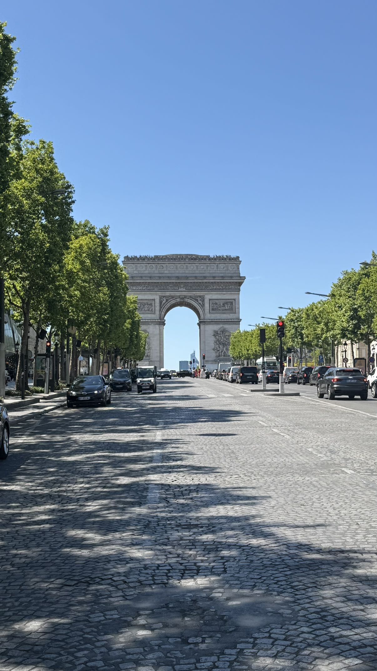 julia.filippo snapchat image archive image