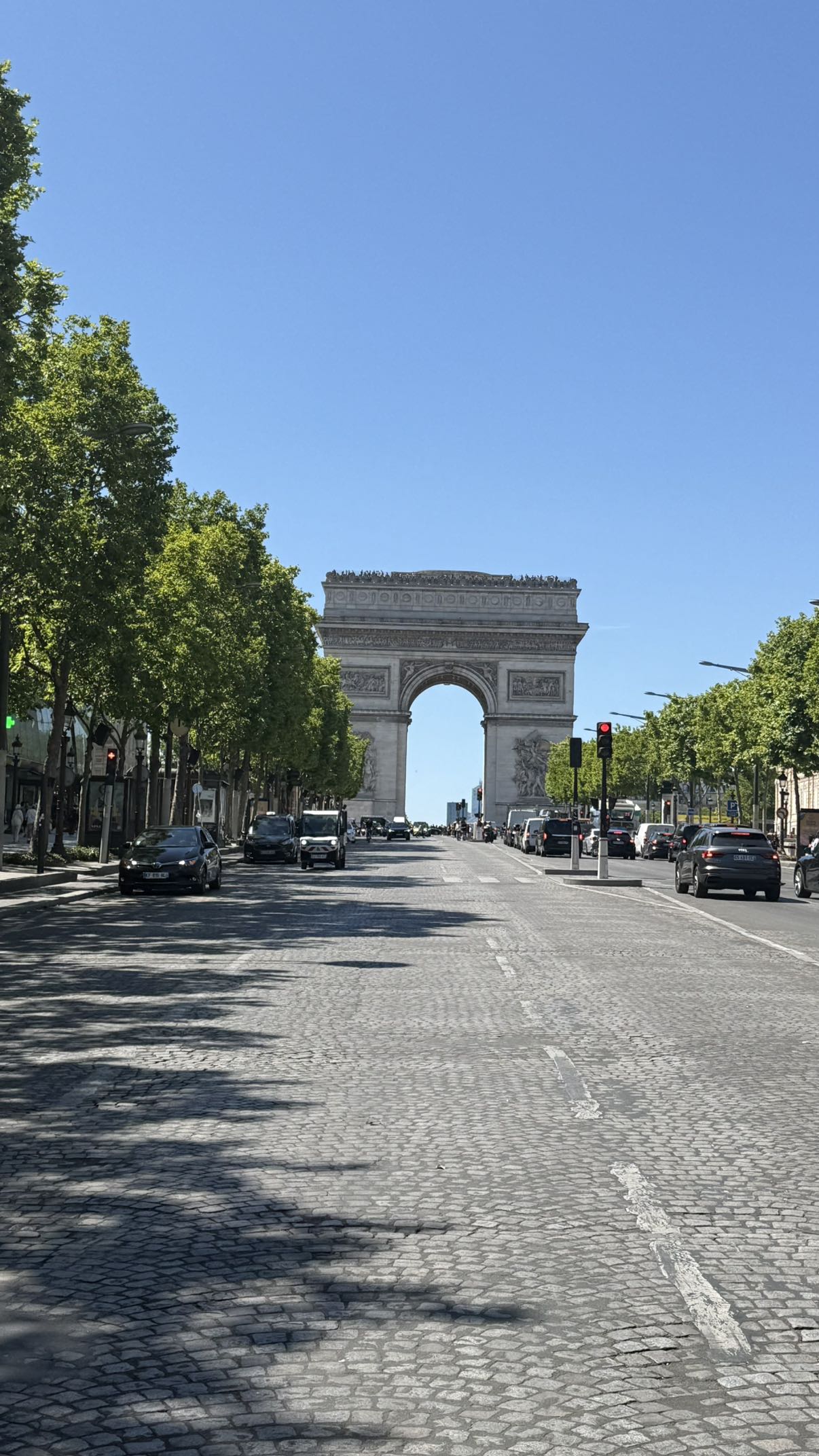 julia.filippo snapchat image archive image