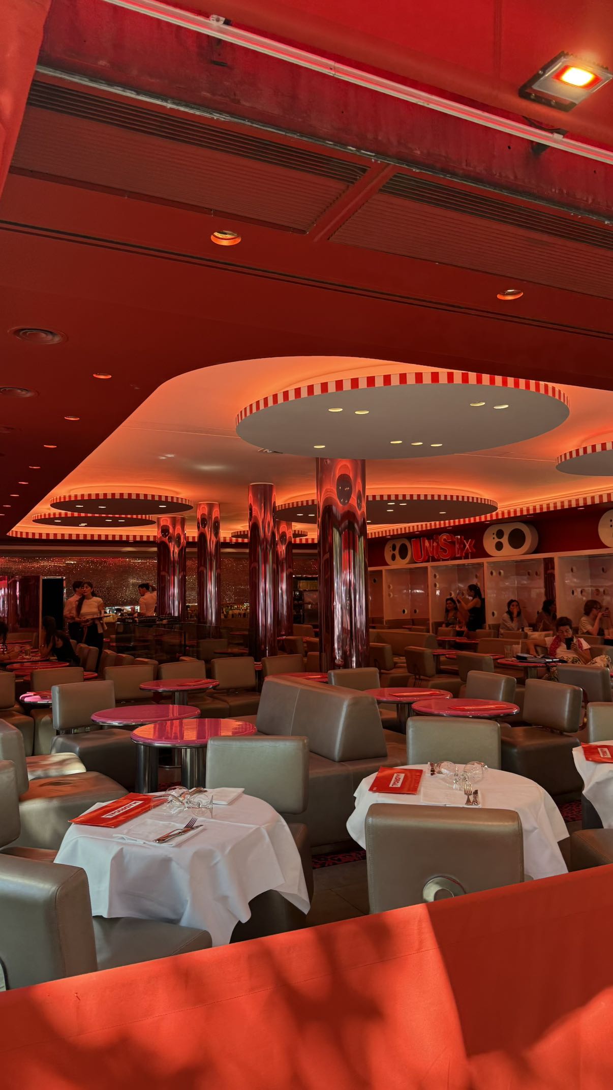 julia.filippo snapchat image archive image