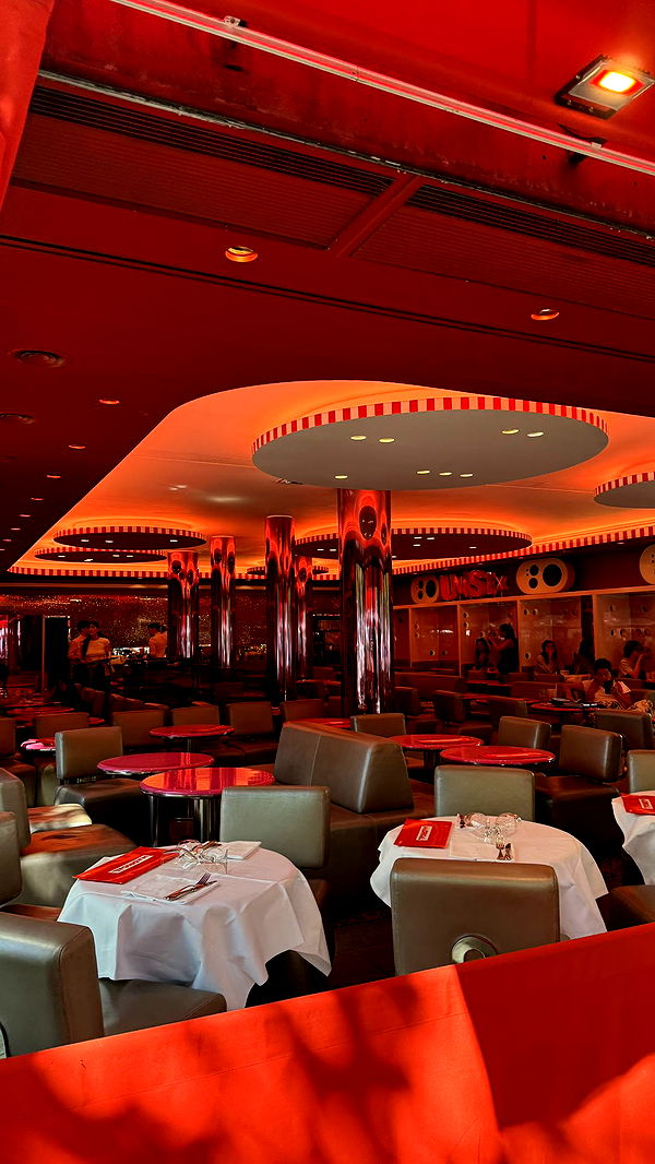 julia.filippo image ~ Altpins