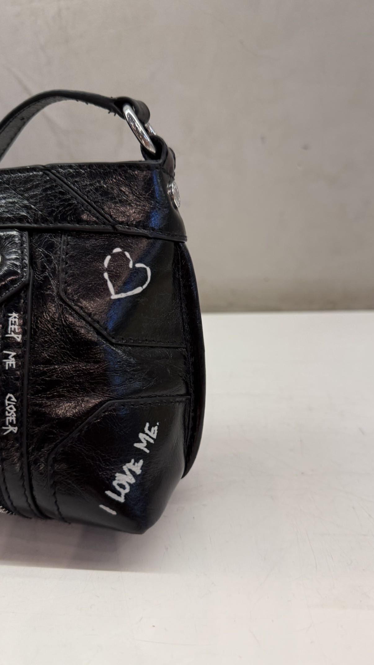 julia.filippo snapchat image archive image