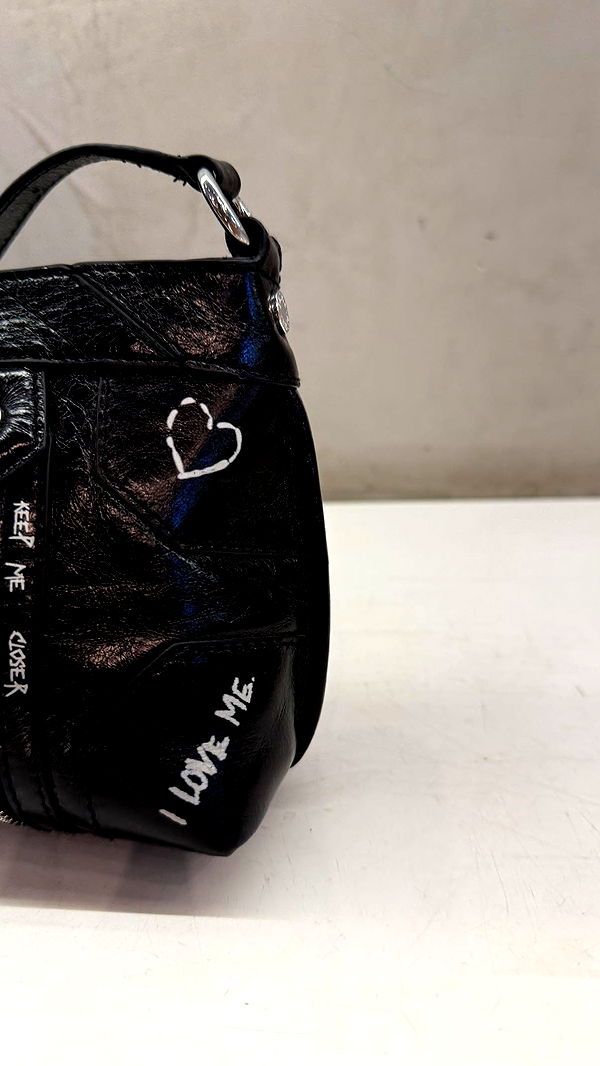 julia.filippo image ~ Altpins