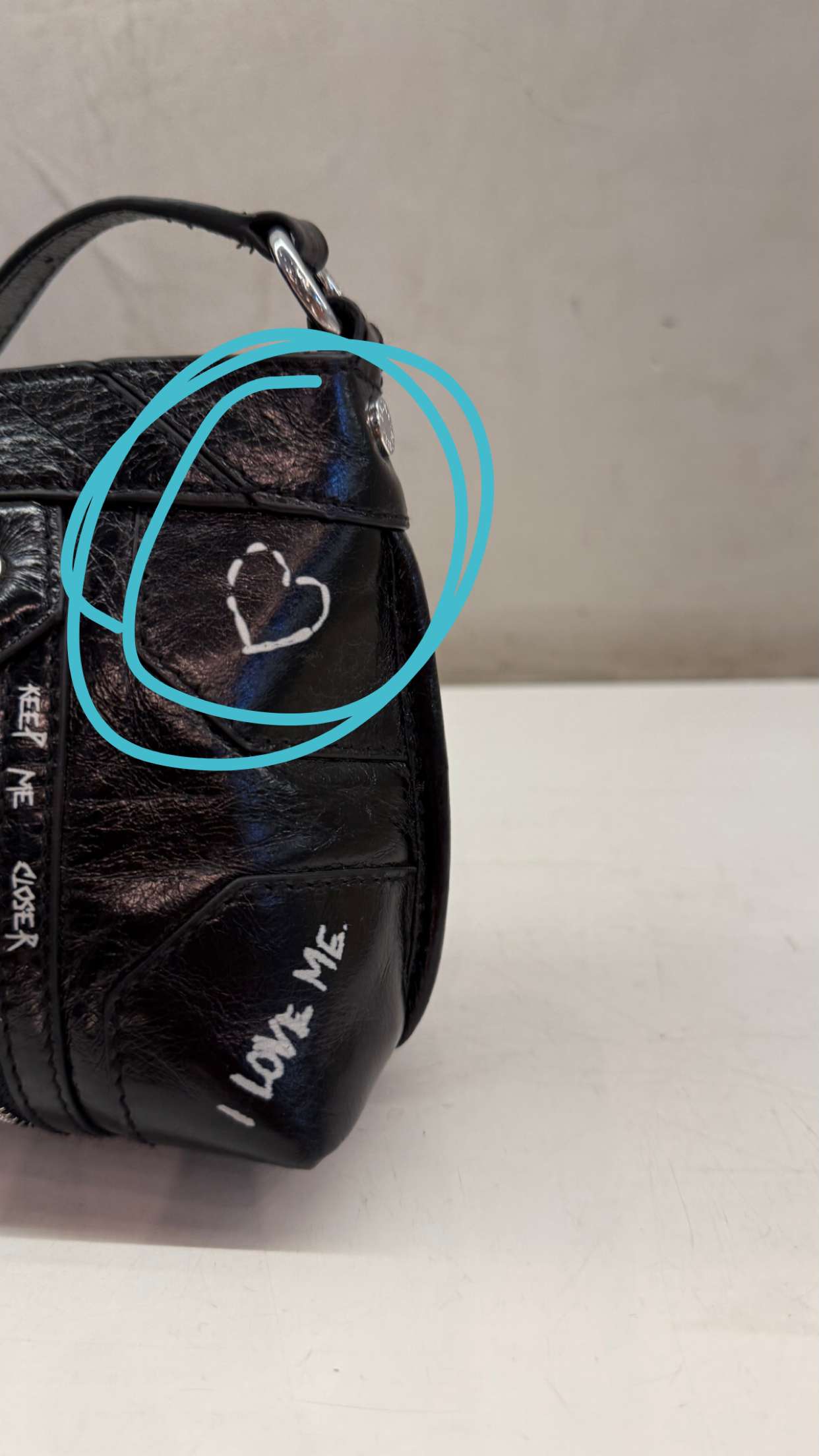 julia.filippo snapchat image archive image