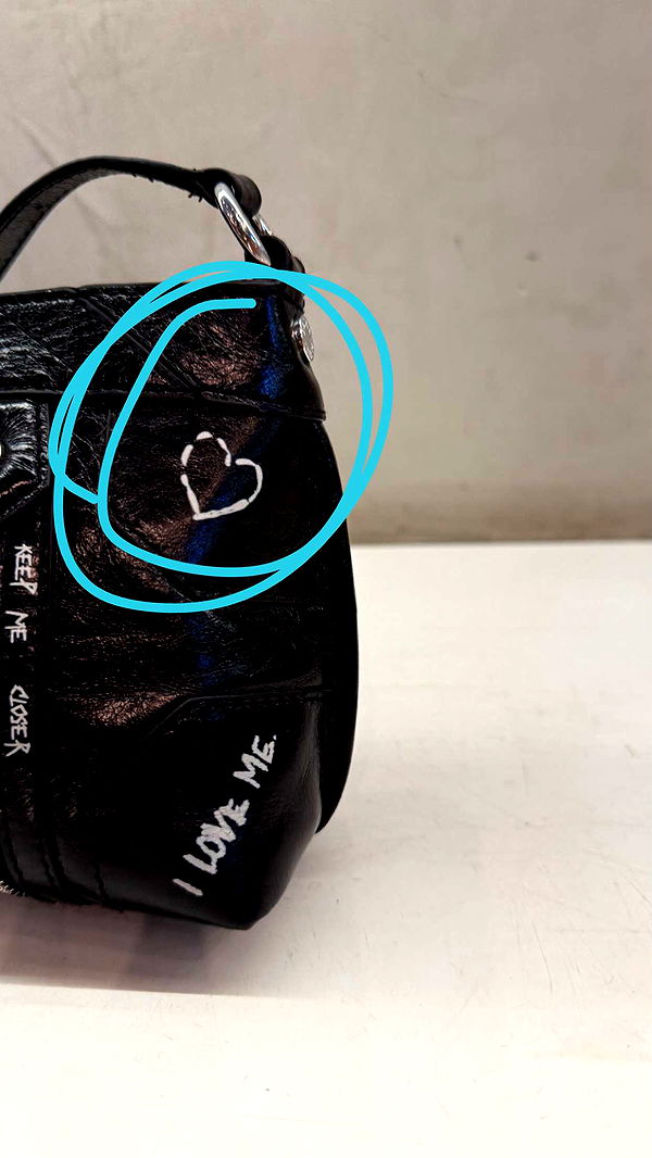 julia.filippo image ~ Altpins