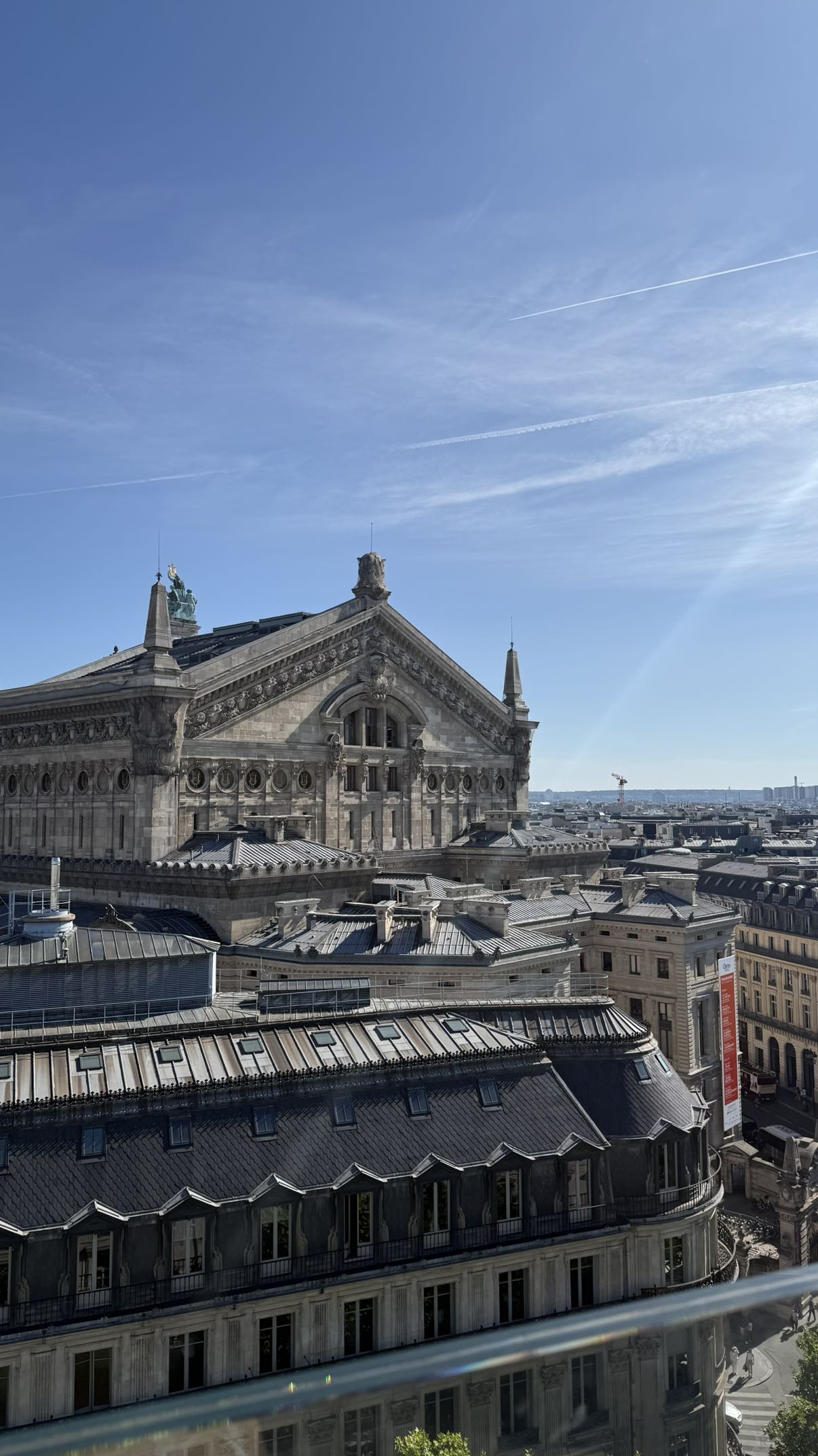 julia.filippo snapchat image archive image